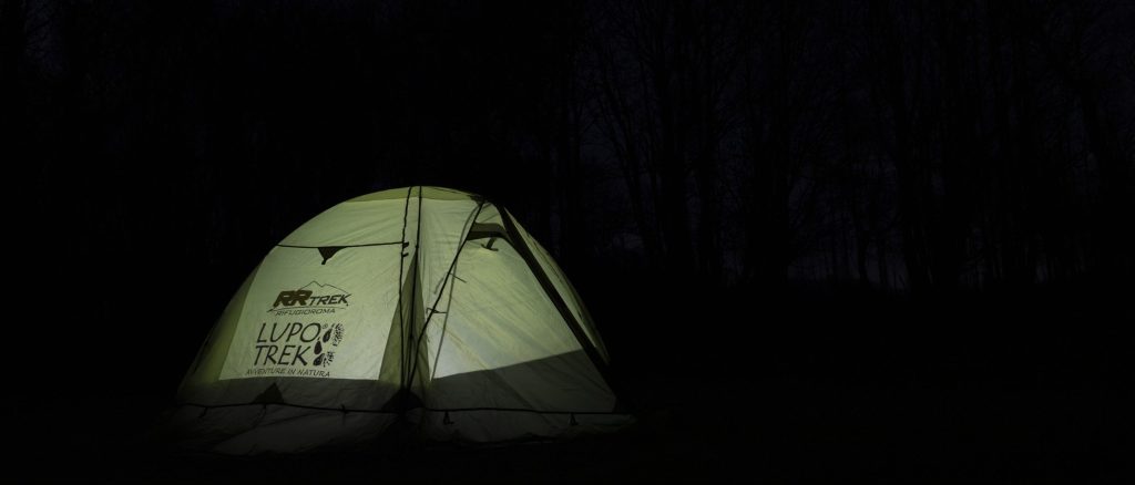 Un grande alleato...la tenda! IMG 7877 3 Scaled E1641915791112 1024x438