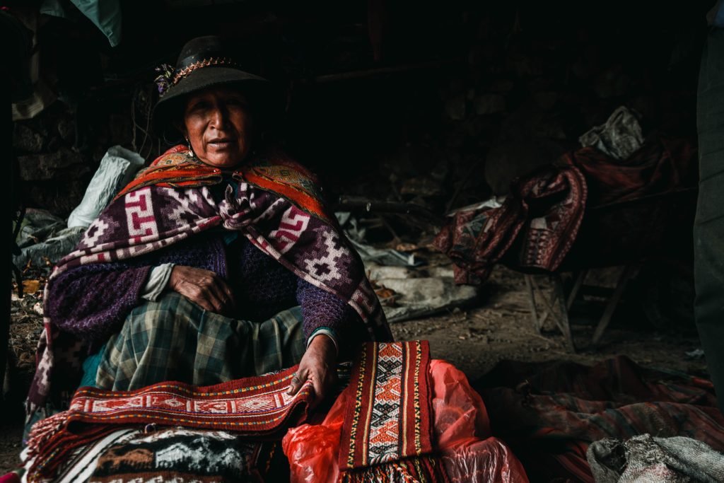 Eredità nascoste: cosa c'entrano scienze naturali e colonialismo? Foto 2 1024x683
