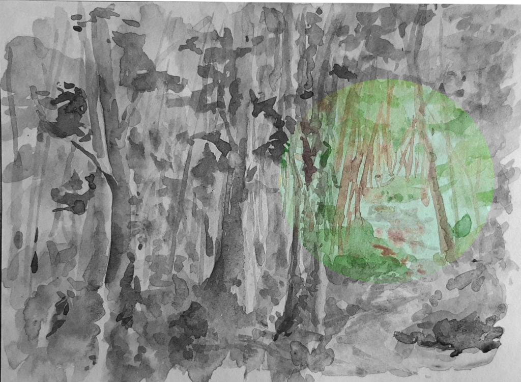 Hue Saturation 2 1 1024x750