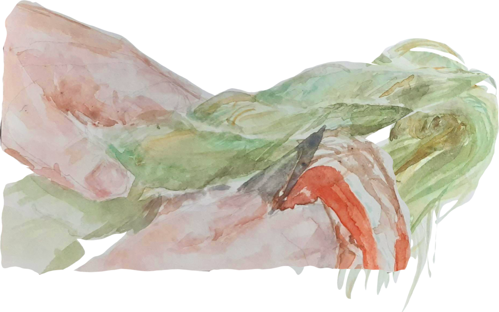 Layer 4 1024x640
