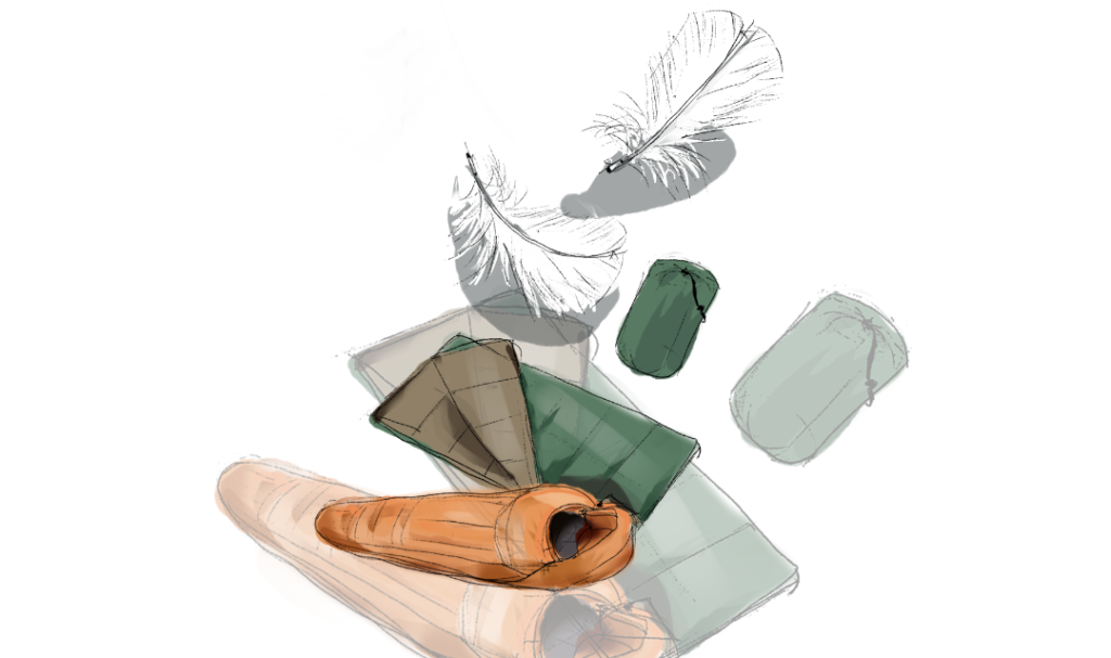 Progetto Senza Titolo 1024x607