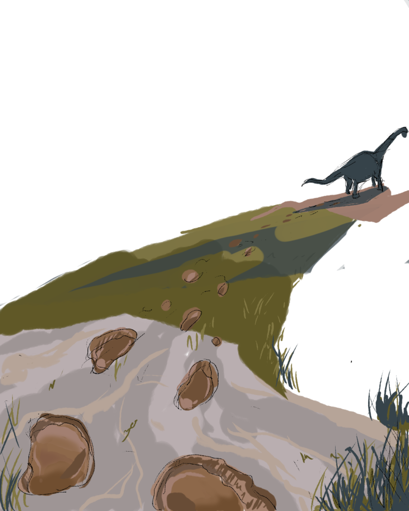 Imageedit 7 2413733000 819x1024