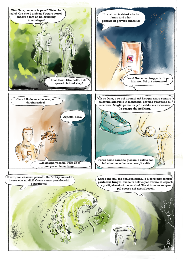 Pagina1 1 724x1024