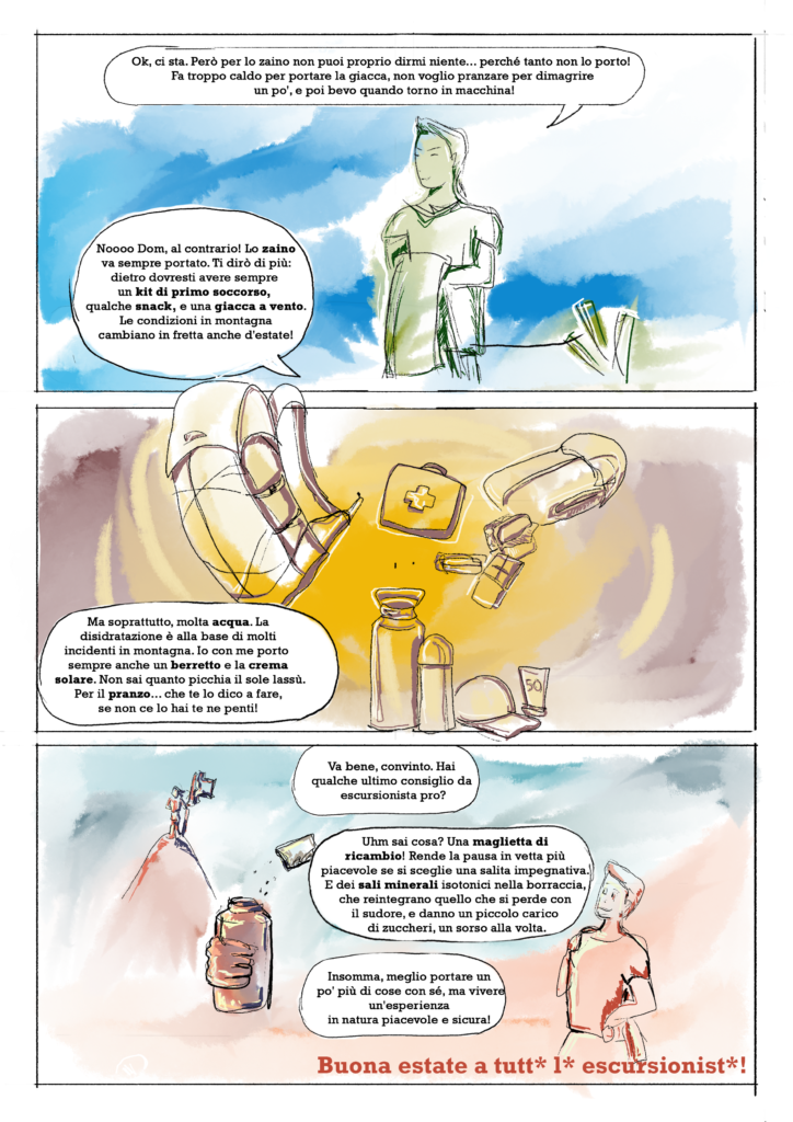 Pagina2 724x1024