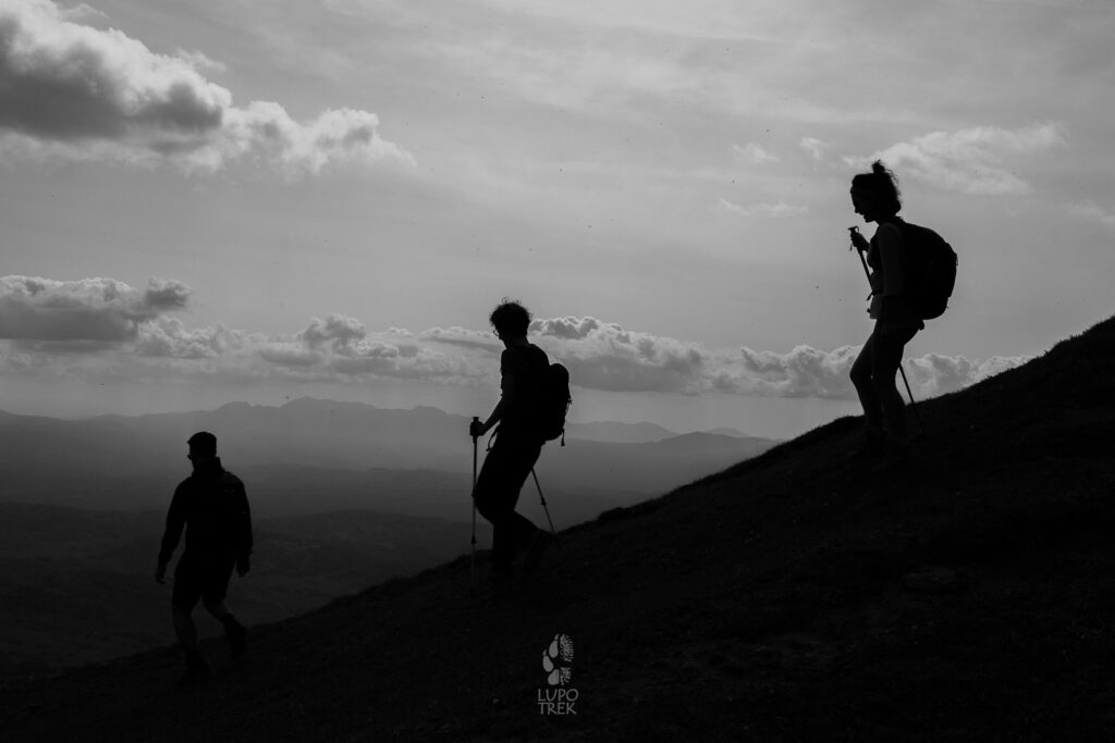 IL MONTE VELINO IMG 1597 1024x683