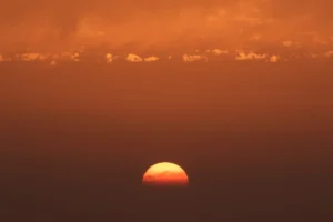 Viaggi Naturalistici Biodiversita Natura Marocco Tramonto Sunset 300x200