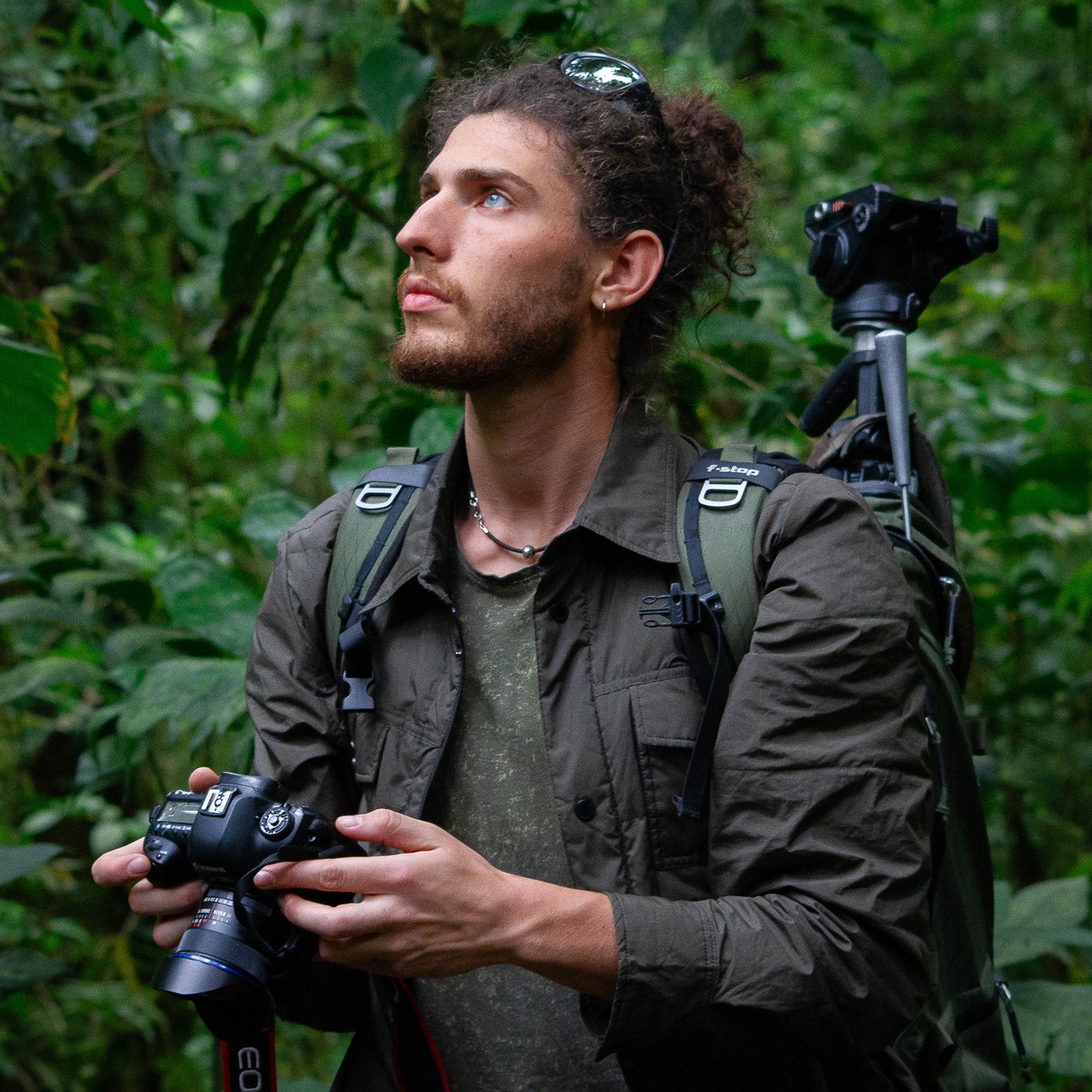 COSTA RICA, UN VIAGGIO TRA FORESTE E MARE 23843